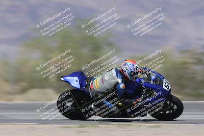 media/Oct-02-2025-Racers Edge (Thu) [[2c91cb6ab3]]/2-A Group/Session 5-Turn 3 Inside Pans (155pm)/